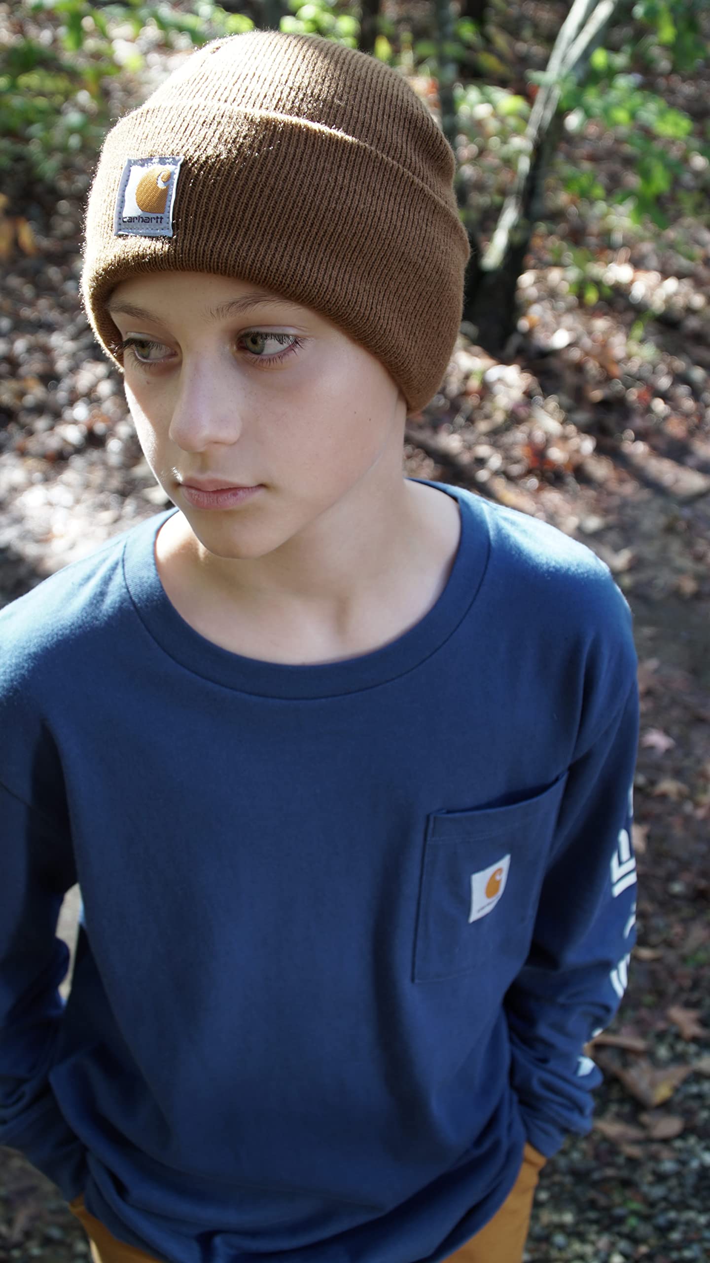 Carhartt Kids&