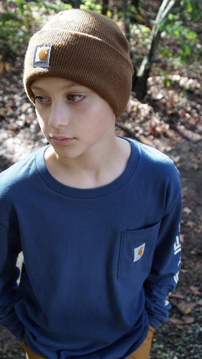 Carhartt Kids&