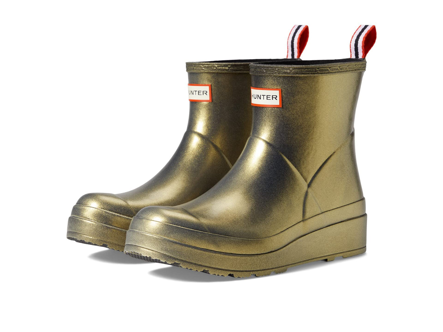 Hunter Women&