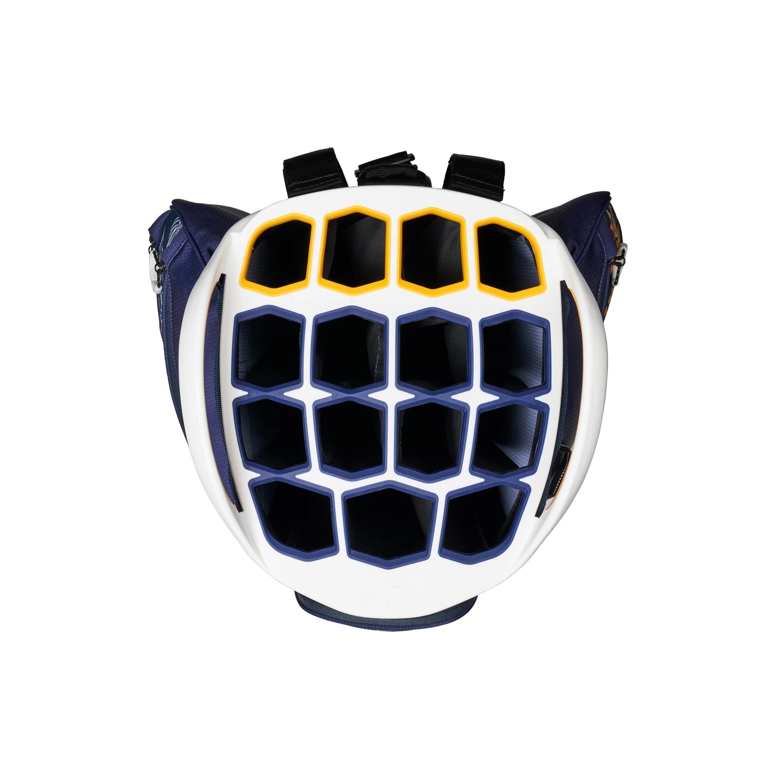 OGIO Golf WOODE Cart Bag