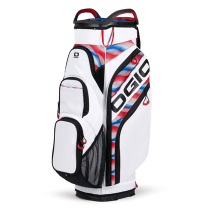 OGIO Golf WOODE Cart Bag