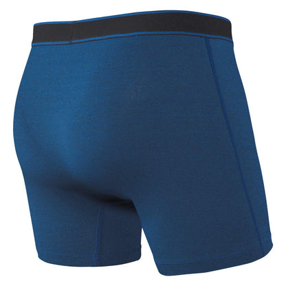 SAXX Underwear Co. Mens Saxx Underwear Boxer Briefs