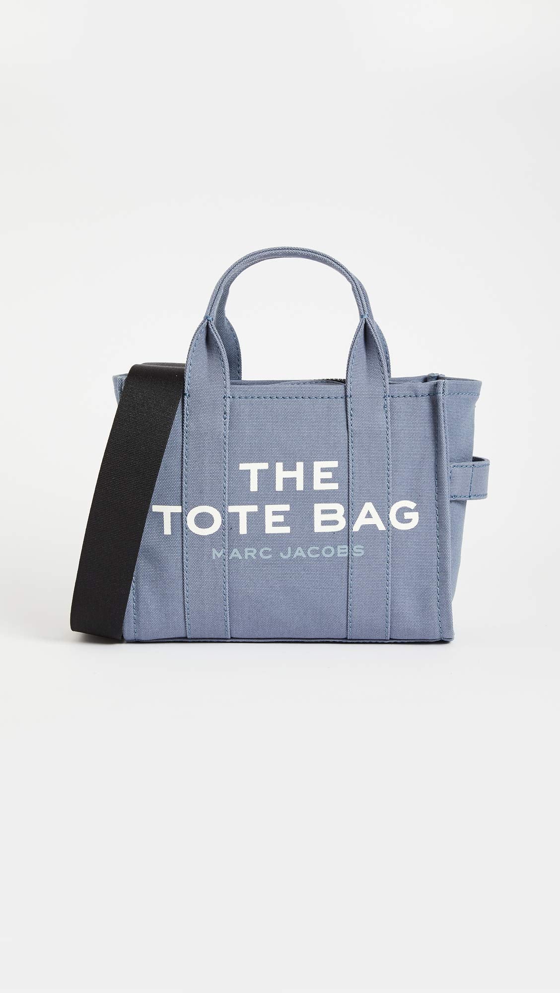 Marc Jacobs The Small Tote Bag
