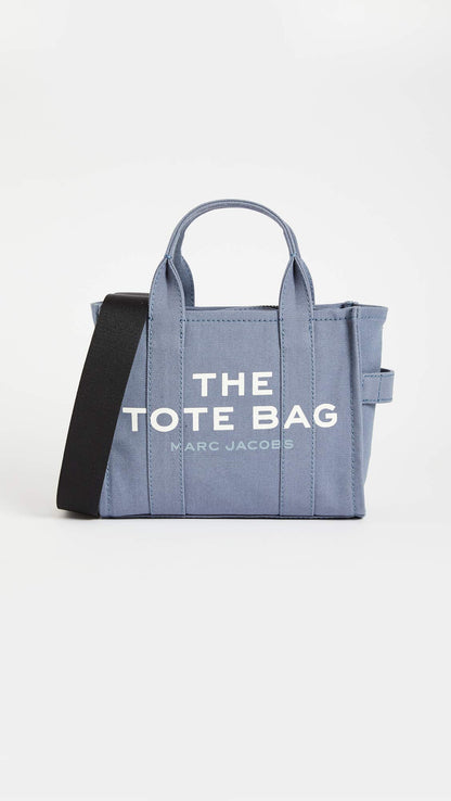 Marc Jacobs The Small Tote Bag