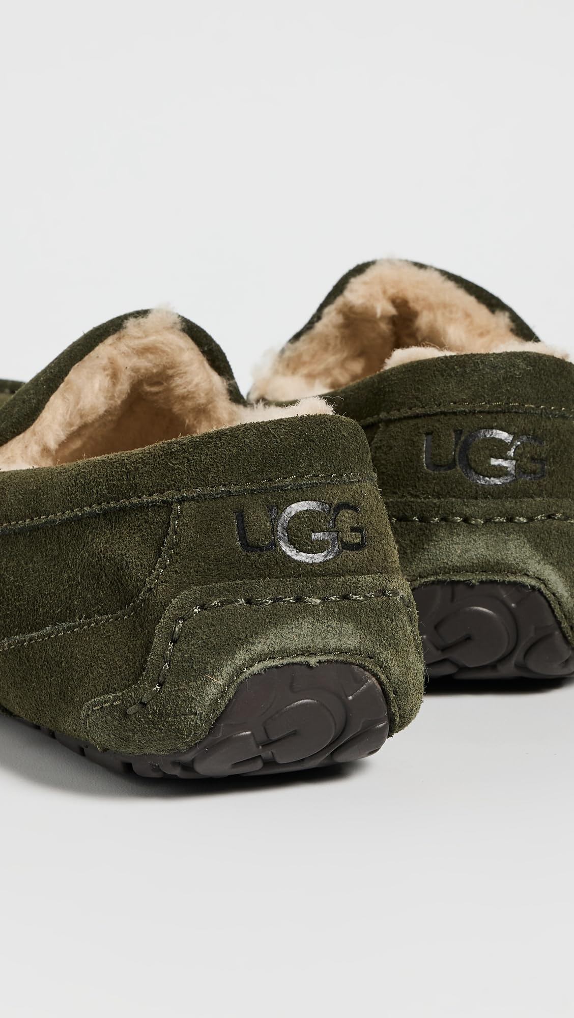 UGG Men&