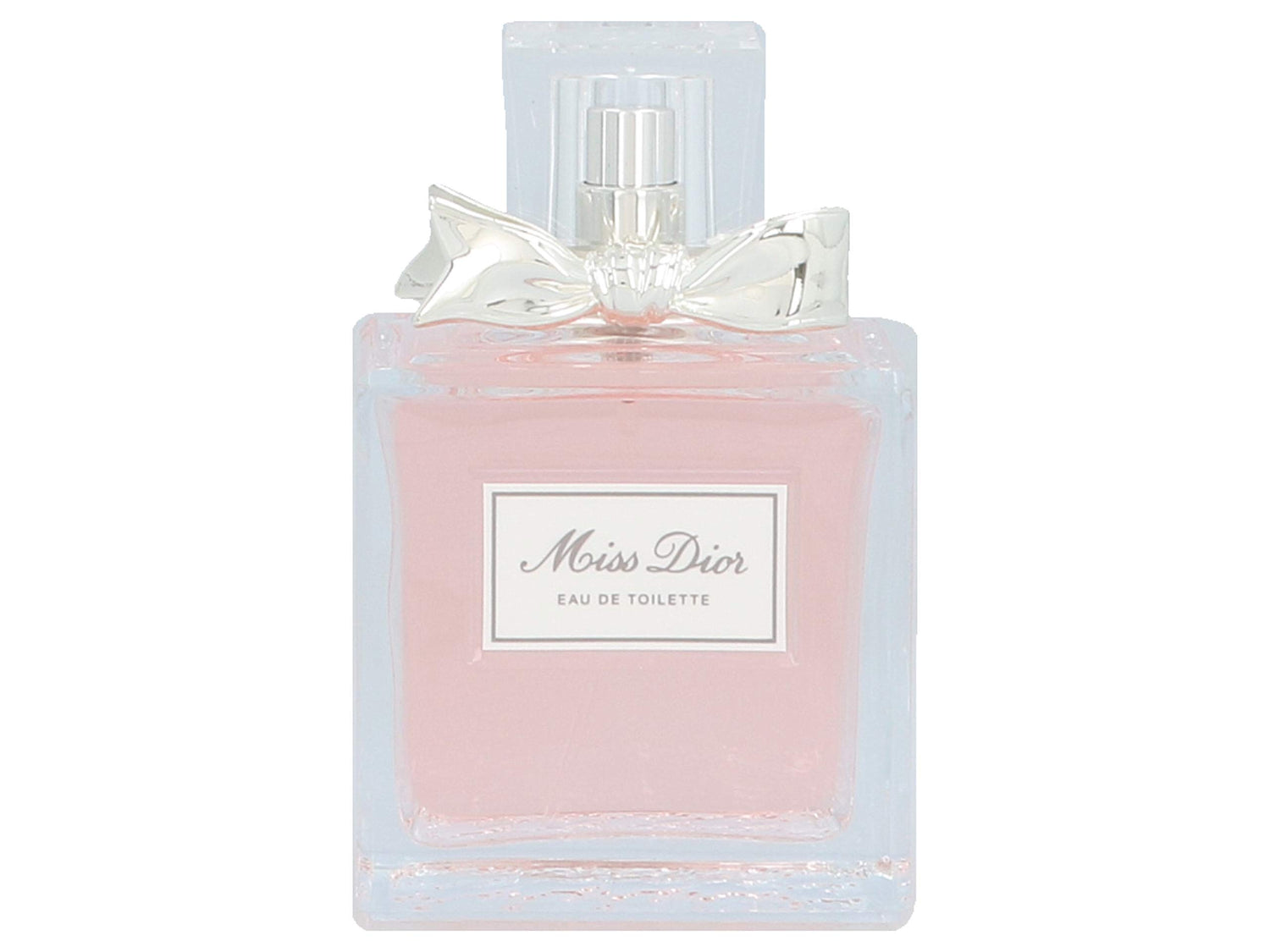 Christian Dior Miss Dior Edp for Women 1.7 Oz/ 50 Ml, 1.7 Fluid_Ounces