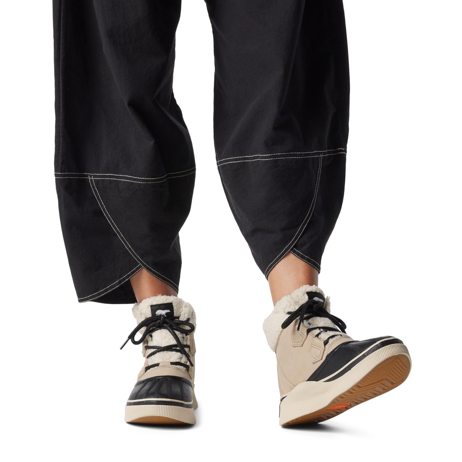 SOREL Women&