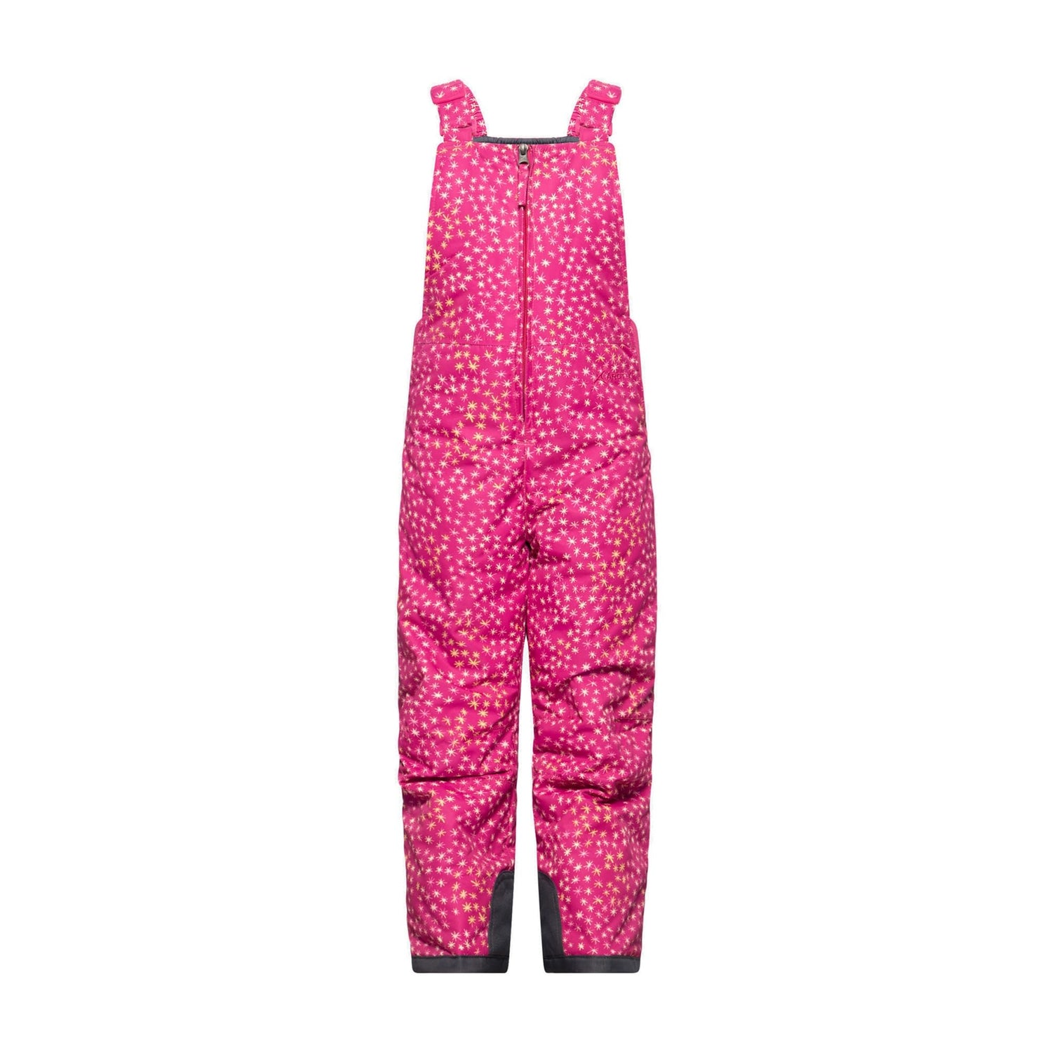 Arctix Infant/Toddler Chest High Snow Bib Overalls