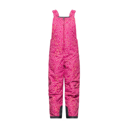 Arctix Infant/Toddler Chest High Snow Bib Overalls