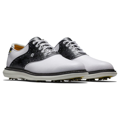 FootJoy mens Traditions