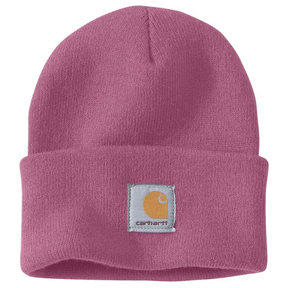 Carhartt Men&
