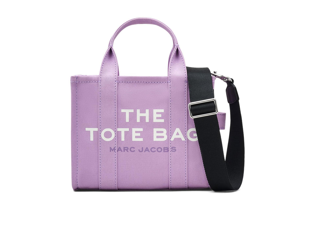 Marc Jacobs The Small Tote Bag