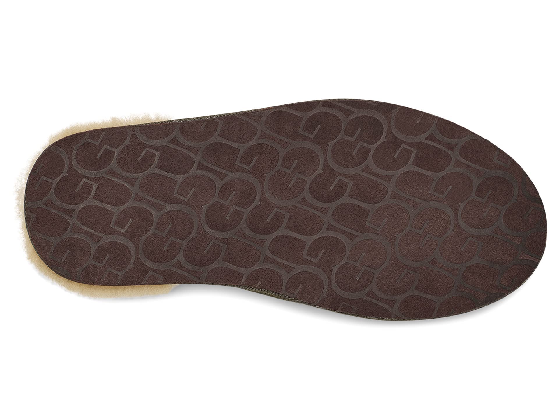 UGG Men&