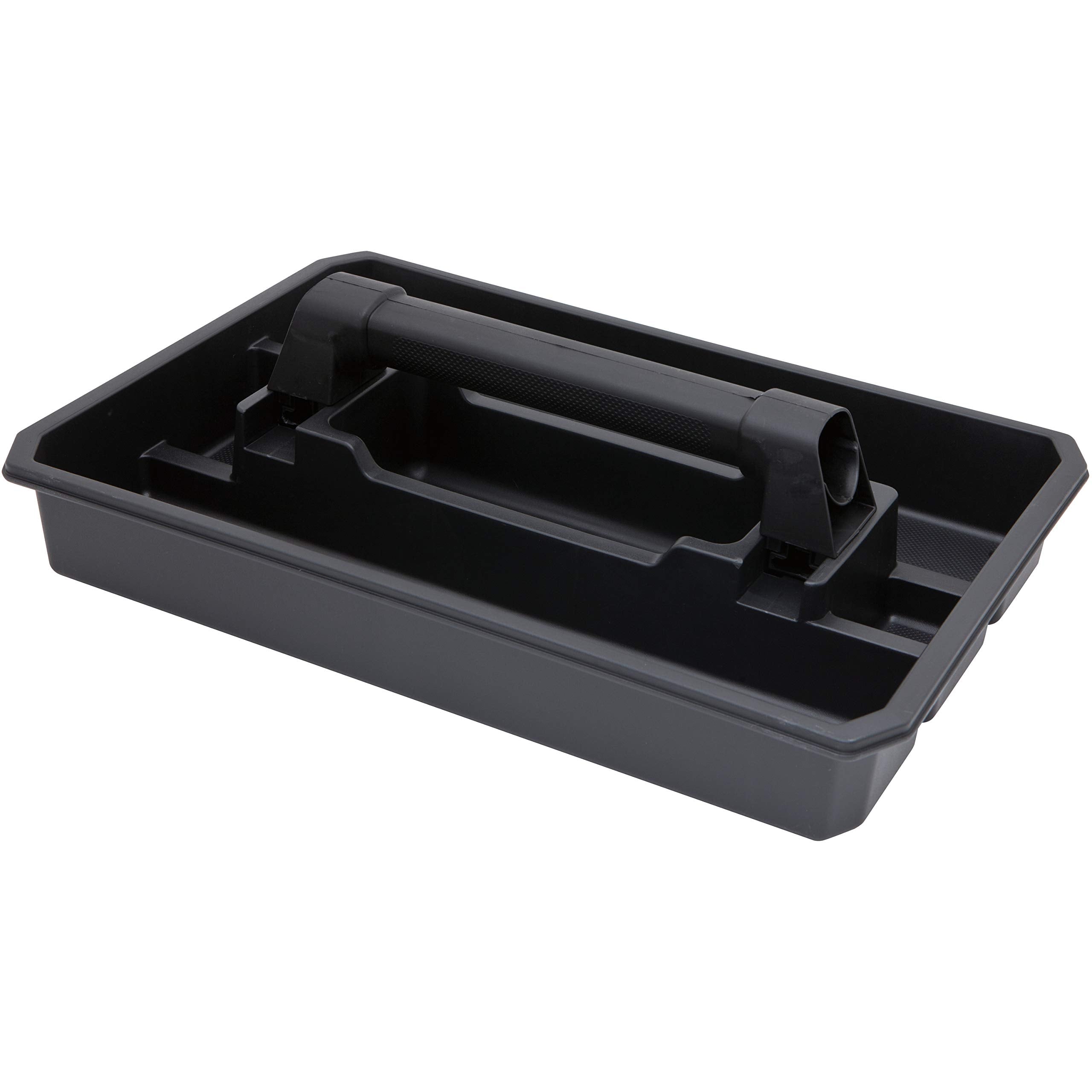 DEWALT TSTAK Tool Box, Deep (DWST17806) , Black