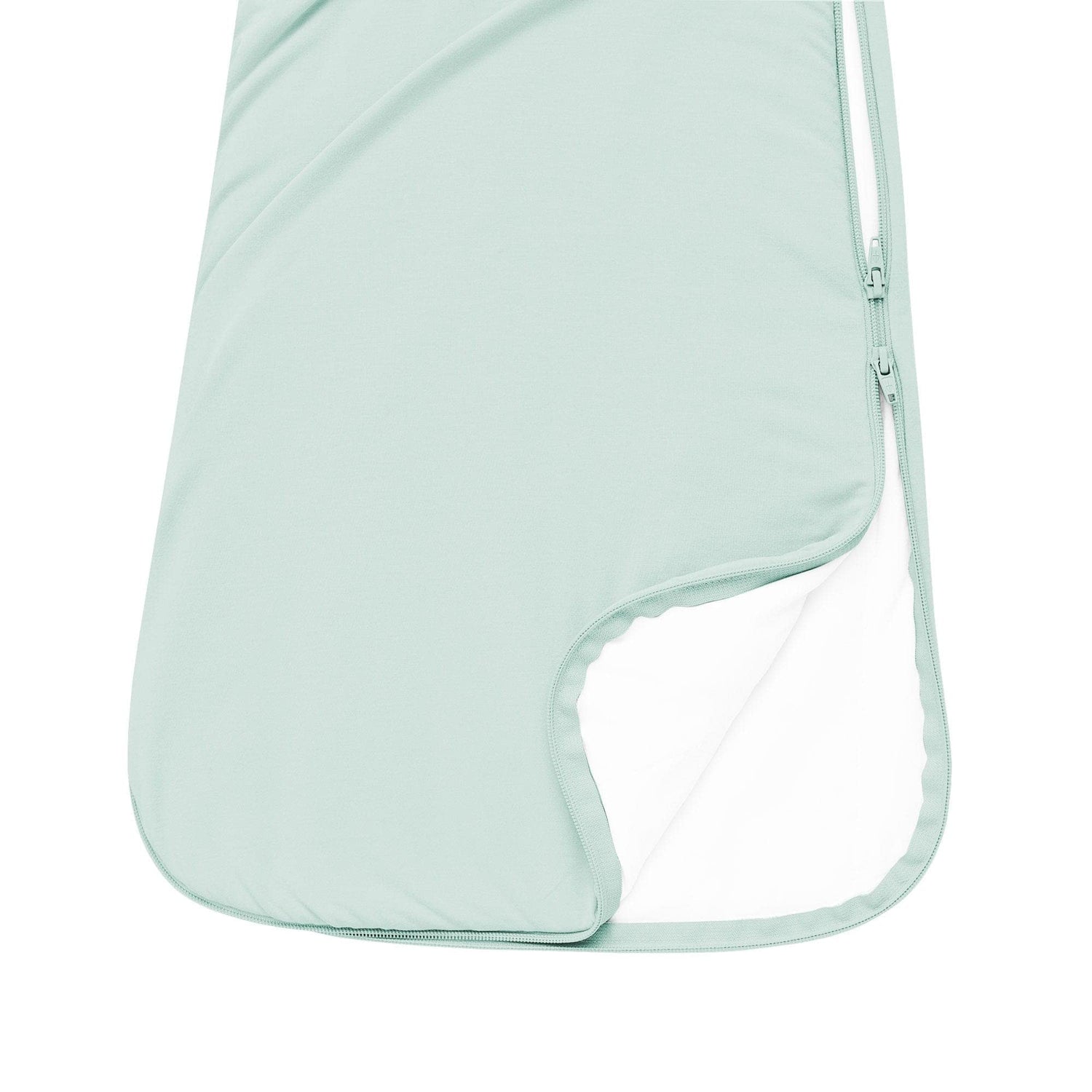 KYTE BABY Unisex Rayon Sleeping Bag for Babies and Toddlers, 1.0 Tog