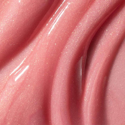 Summer Fridays Lip Butter Balm - Conditioning Lip Mask and Lip Balm for Instant Moisture, Shine and Hydration - Sheer-Tinted, Soothing Lip Care - Vanilla Beige (.5 Oz)