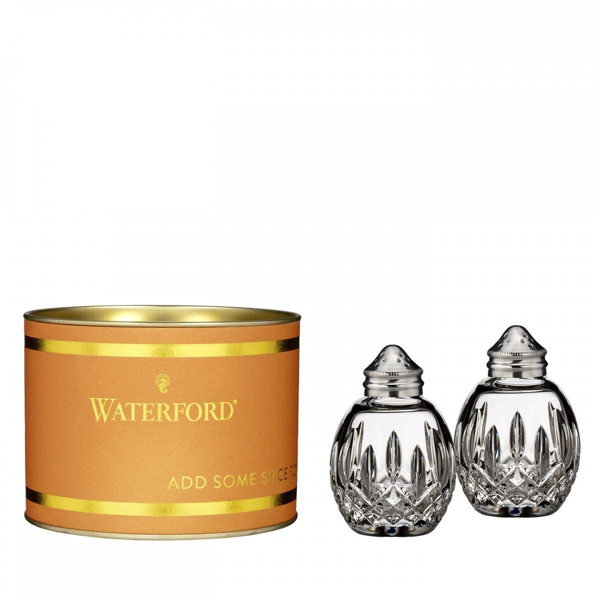 Waterford Giftology Heart Ring Holder