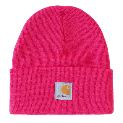 Carhartt Kids&