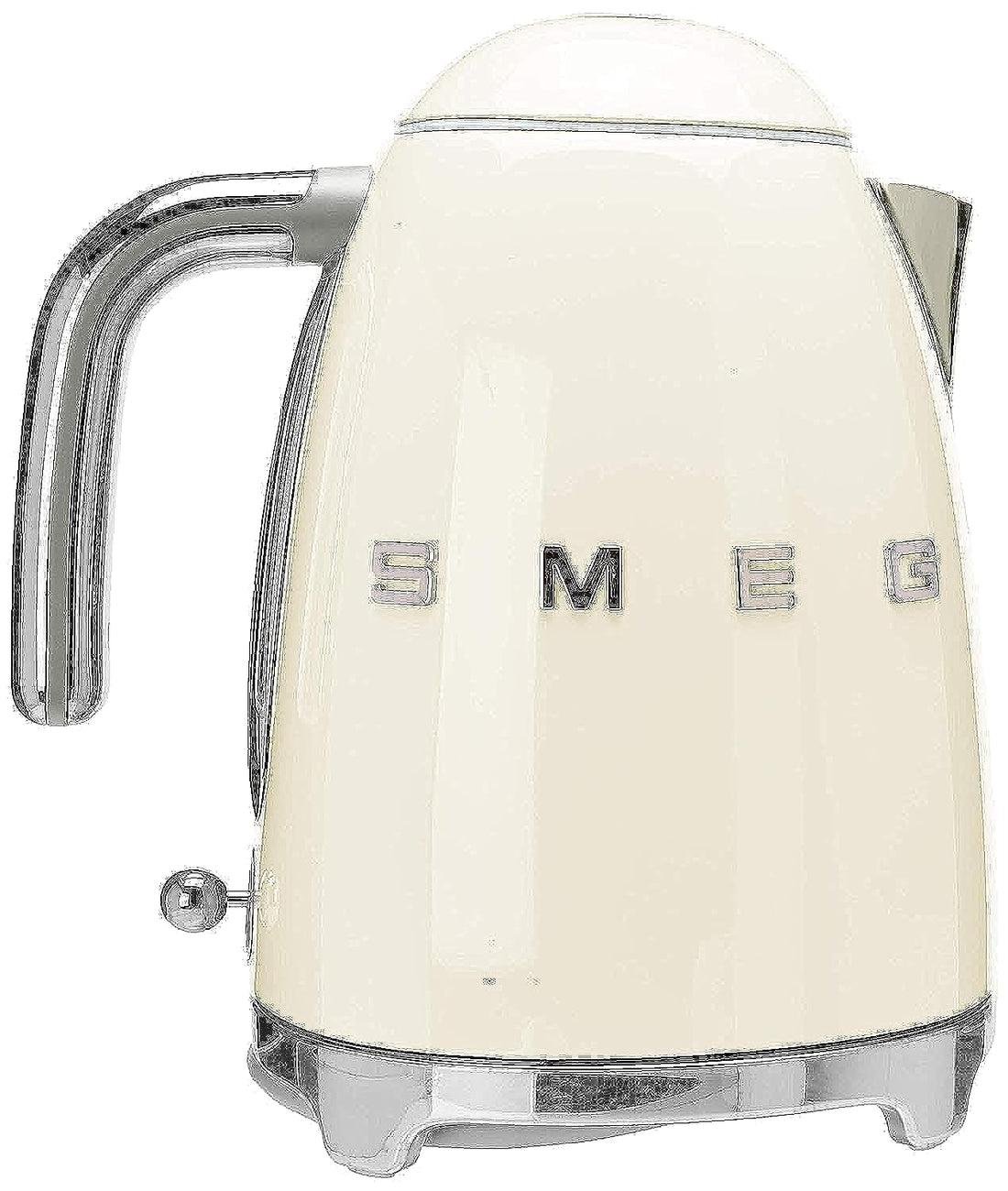 SMEG 50&
