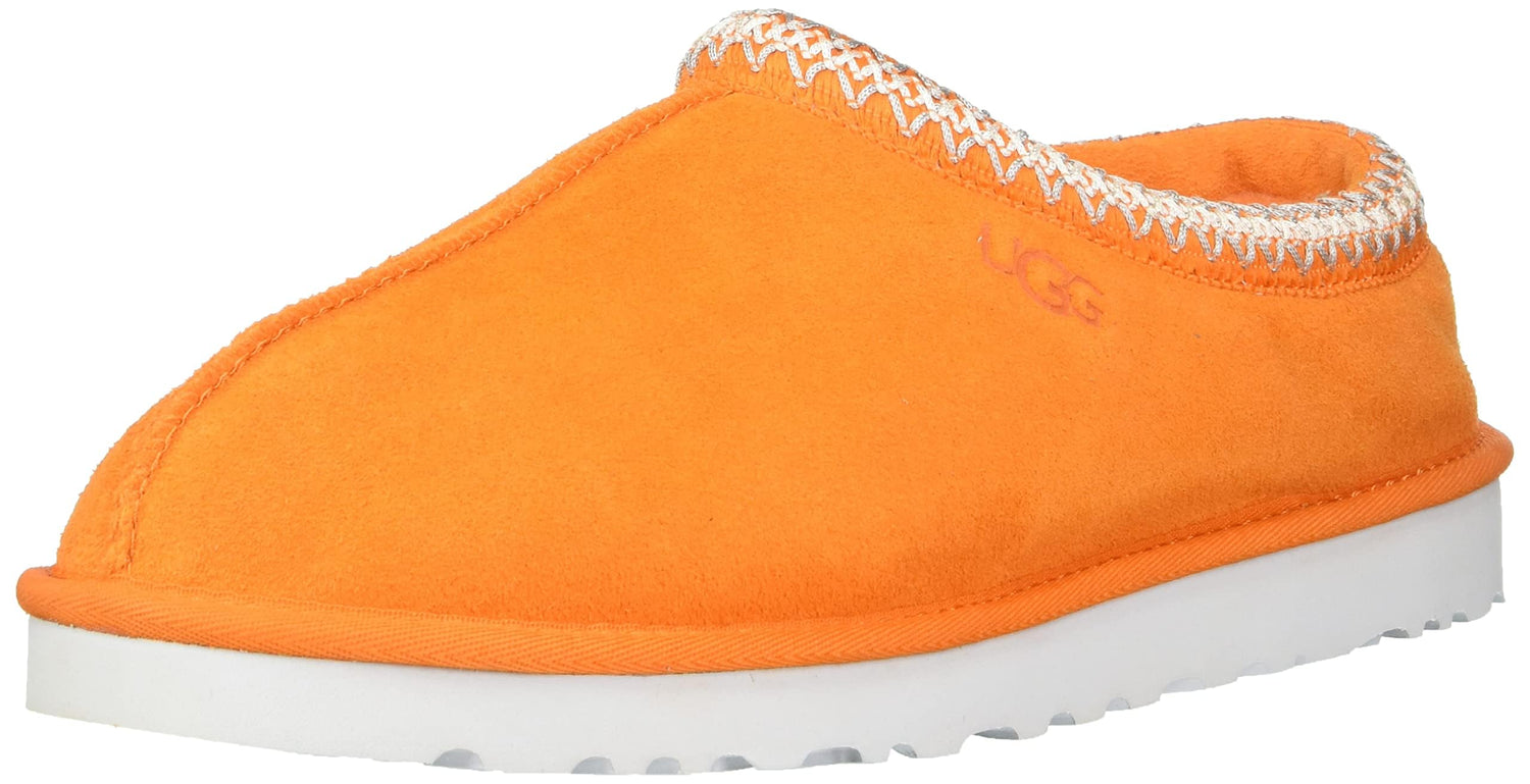 UGG Men&