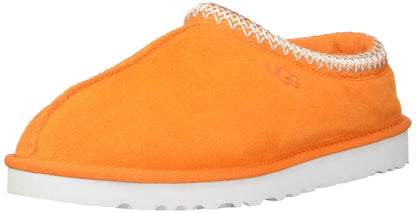 UGG Men&