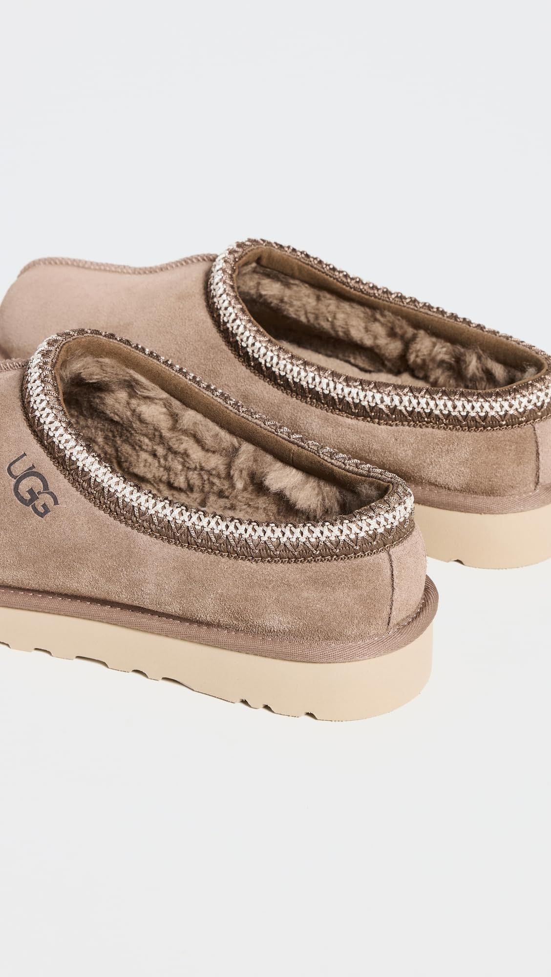 UGG Men&