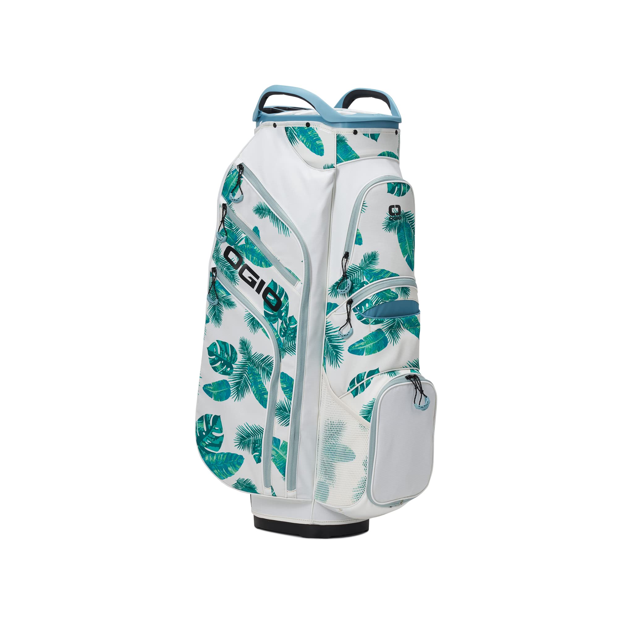 OGIO Golf WOODE Cart Bag