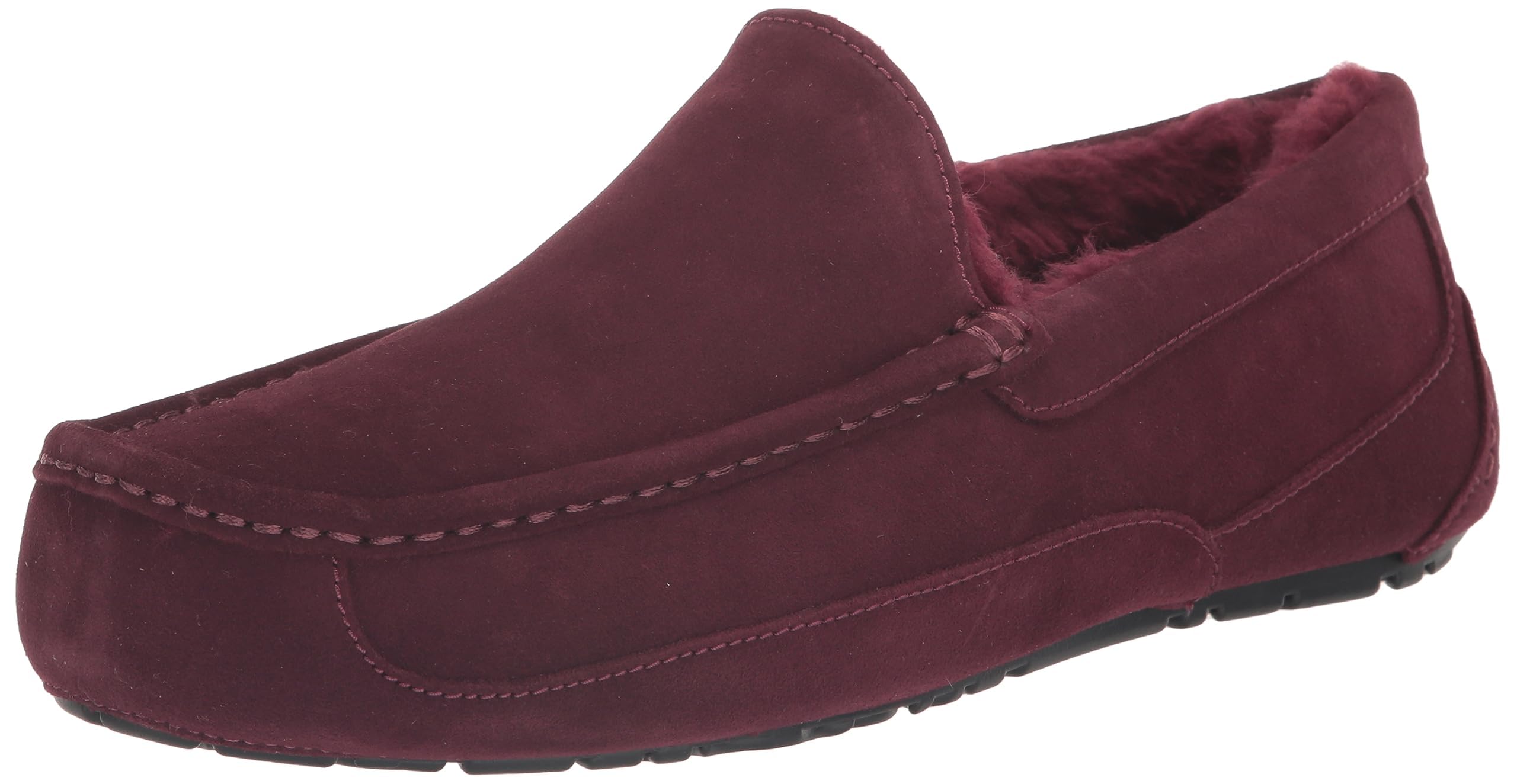 UGG Men&