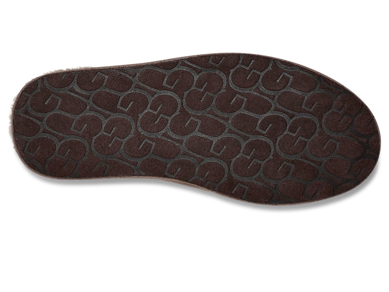 UGG Men&