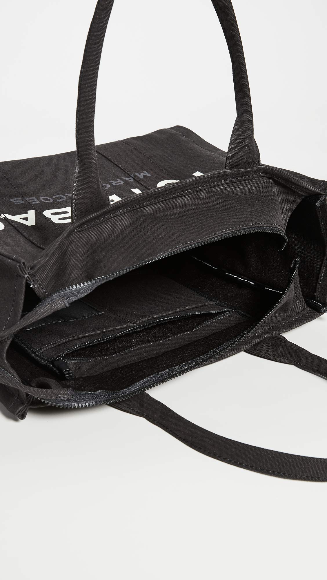 Marc Jacobs Women&