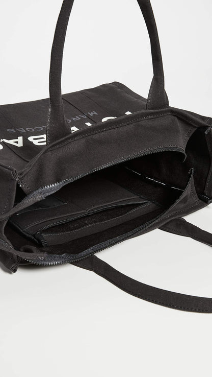 Marc Jacobs Women&