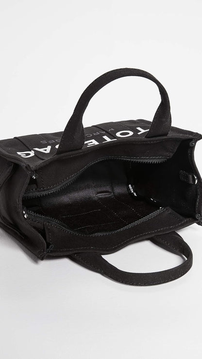 Marc Jacobs Women&