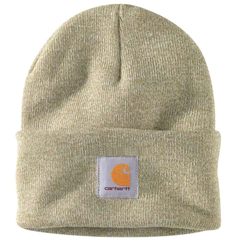 Carhartt Men&