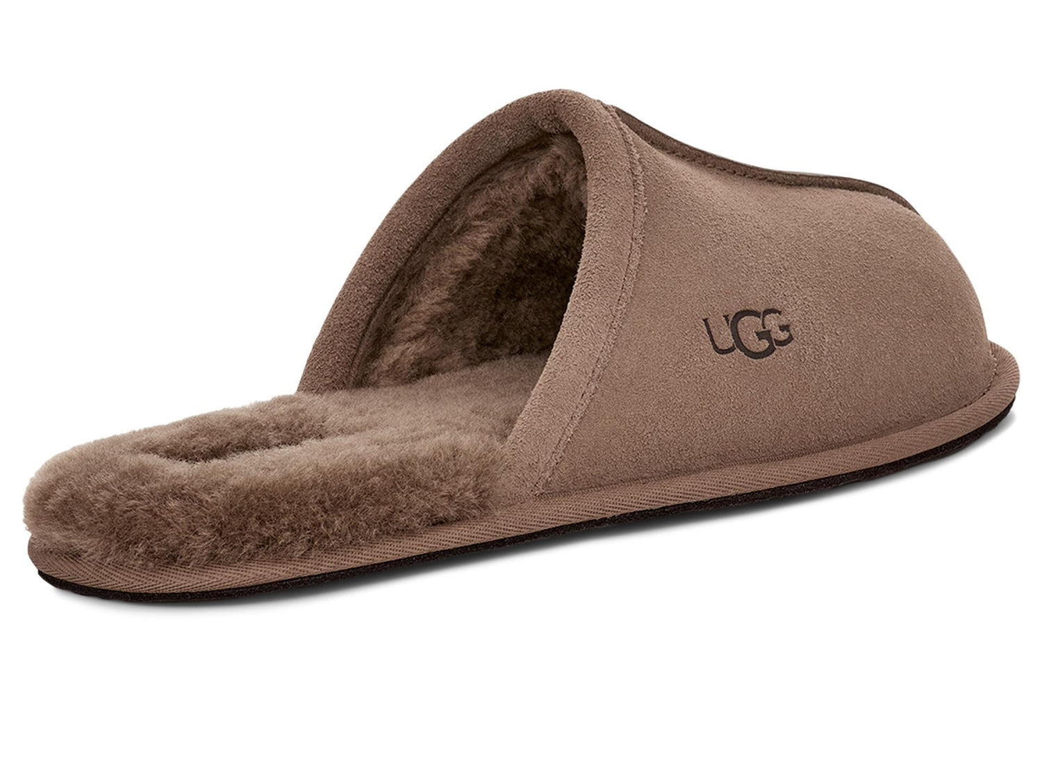 UGG Men&
