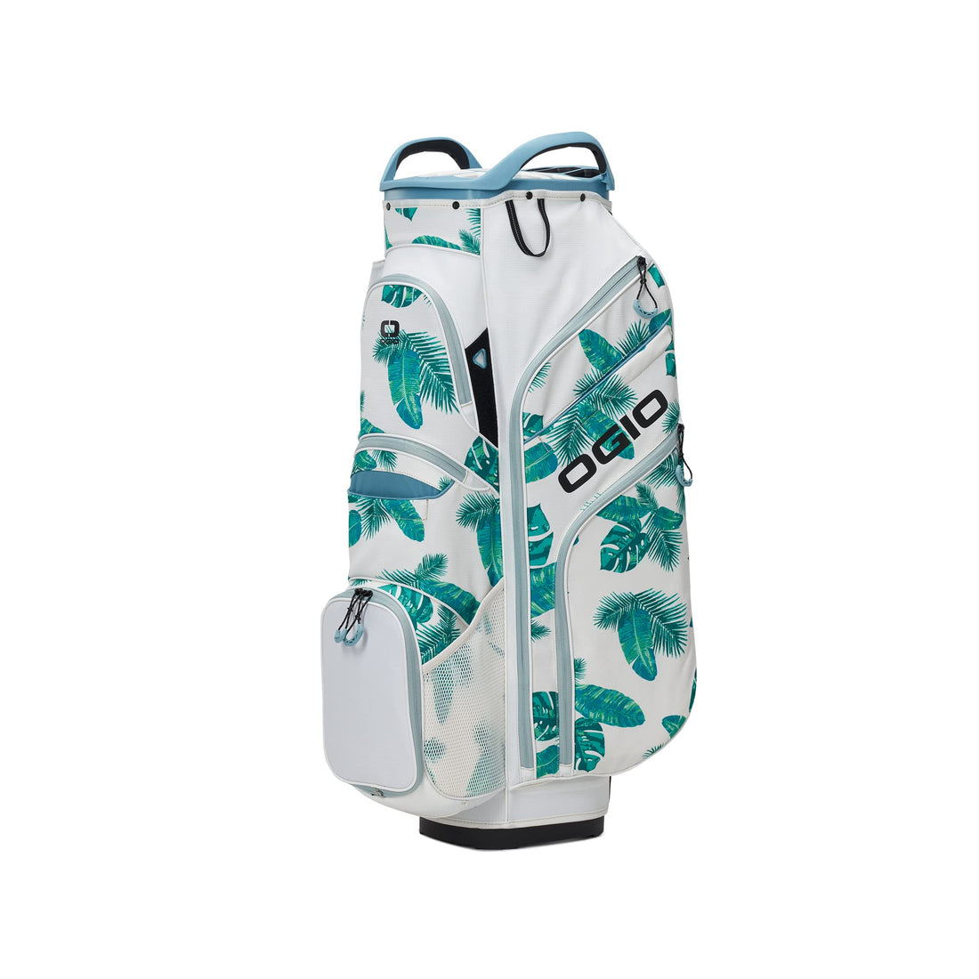 OGIO Golf WOODE Cart Bag