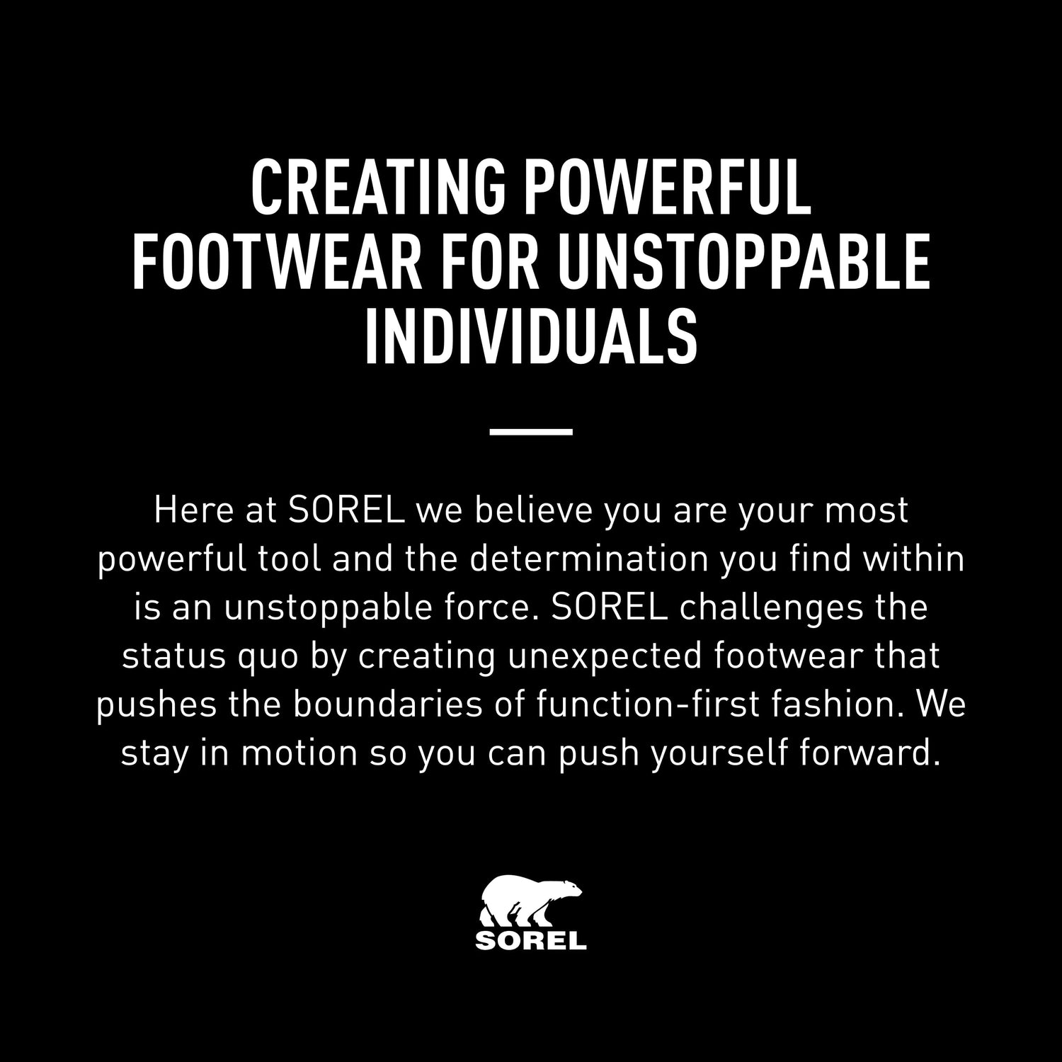 SOREL Women&