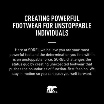 SOREL Women&