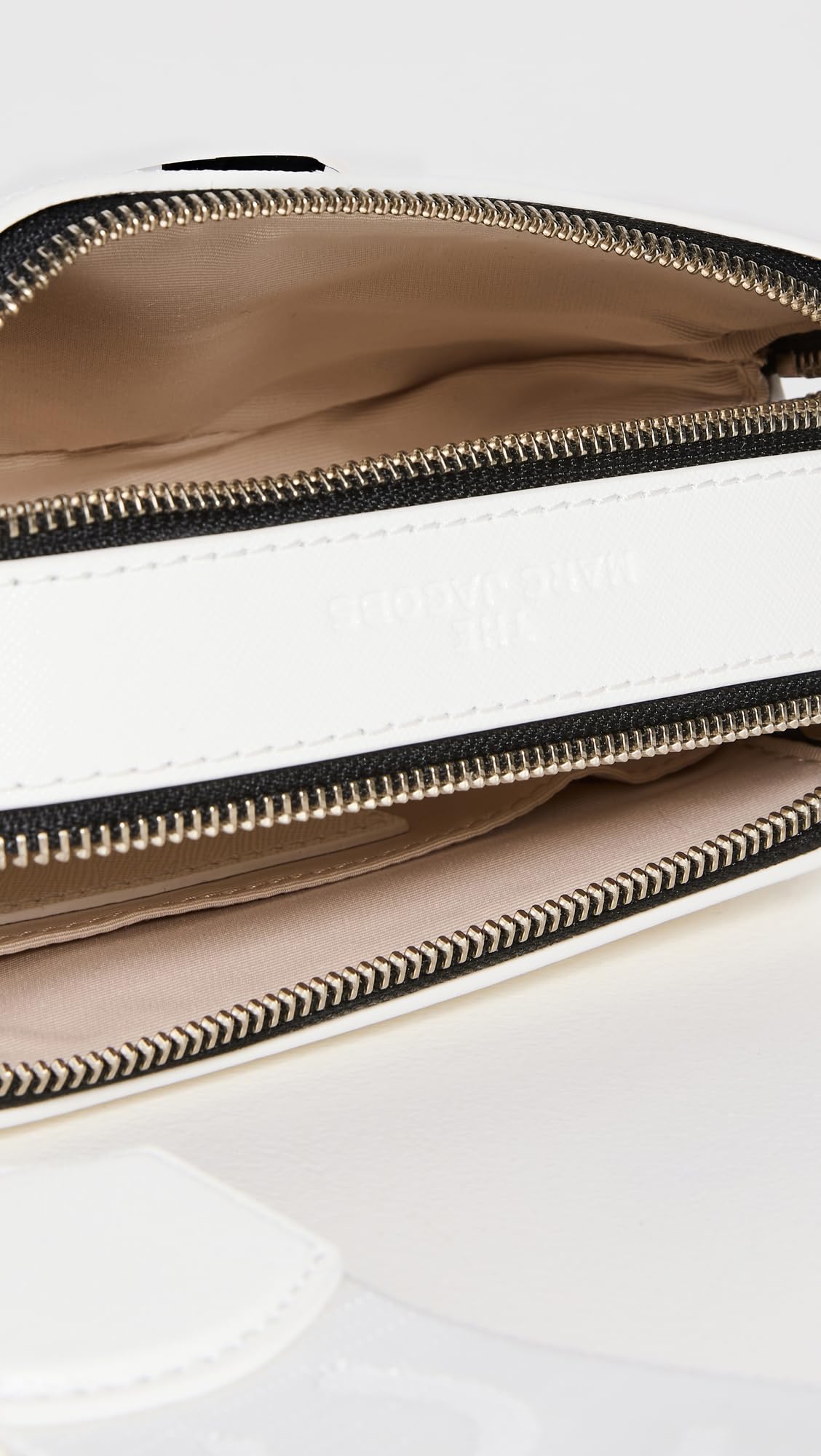 Marc Jacobs Women&
