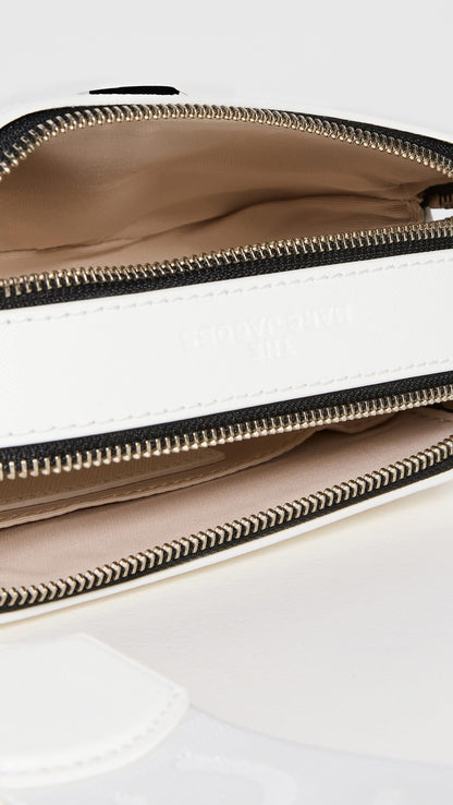 Marc Jacobs Women&