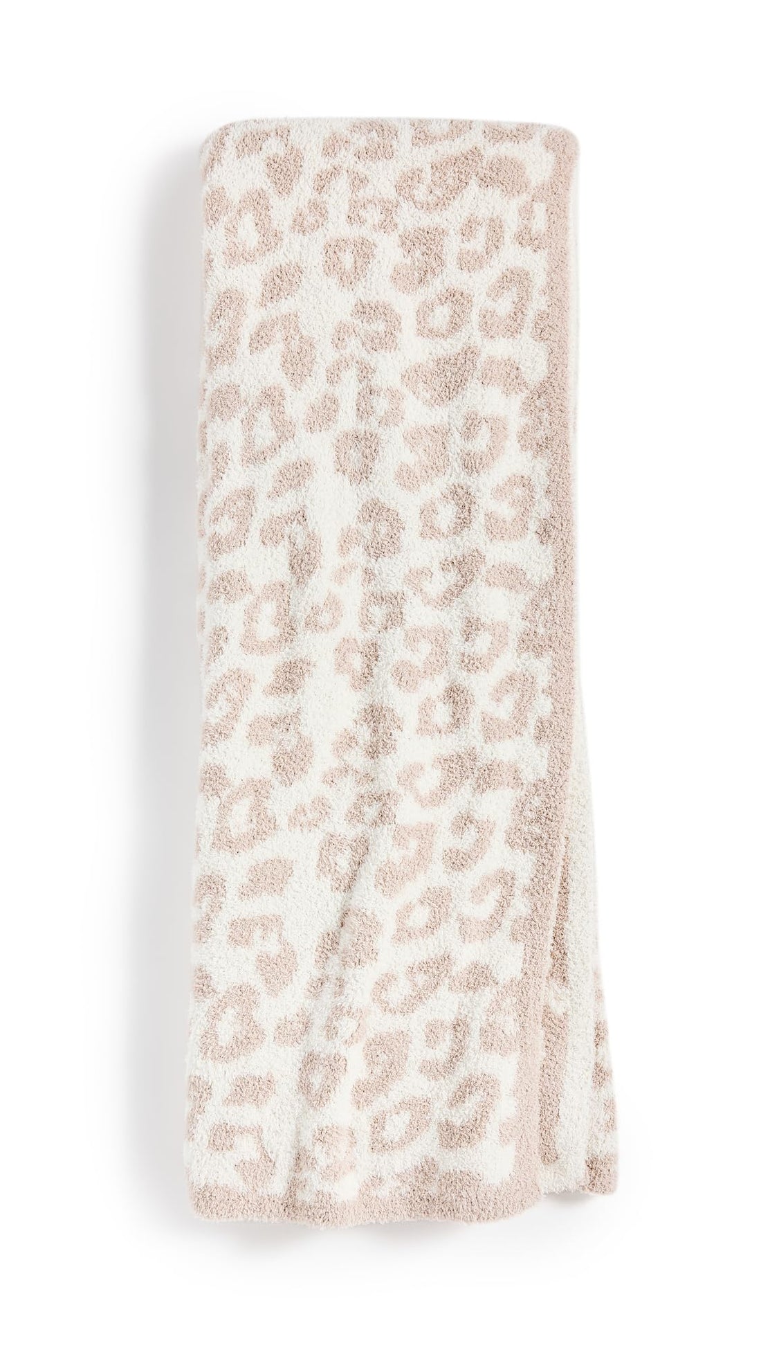 Barefoot Dreams Women&