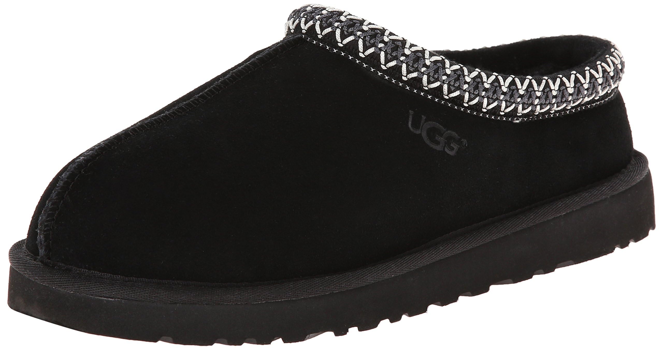 UGG Women&