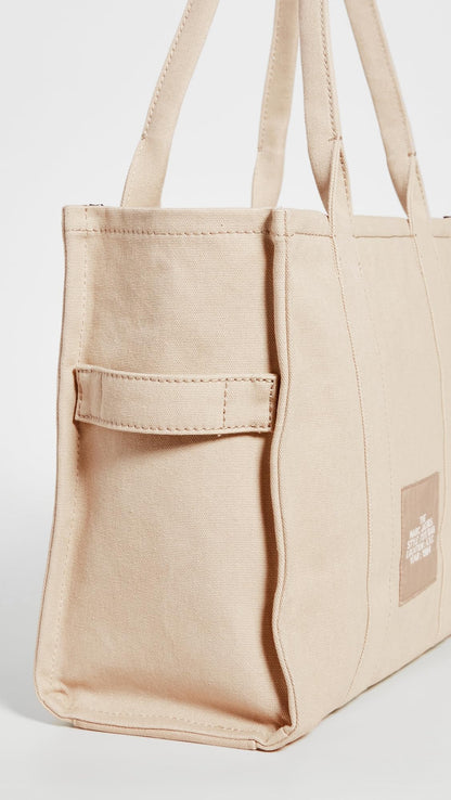Marc Jacobs Women&