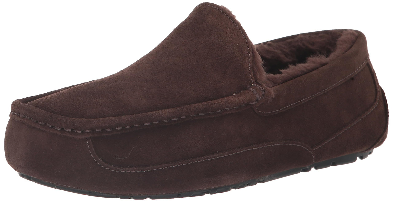 UGG Men&