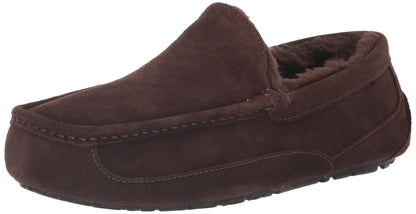 UGG Men&