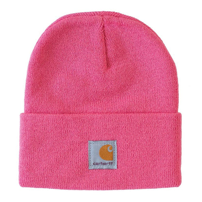 Carhartt Kids&