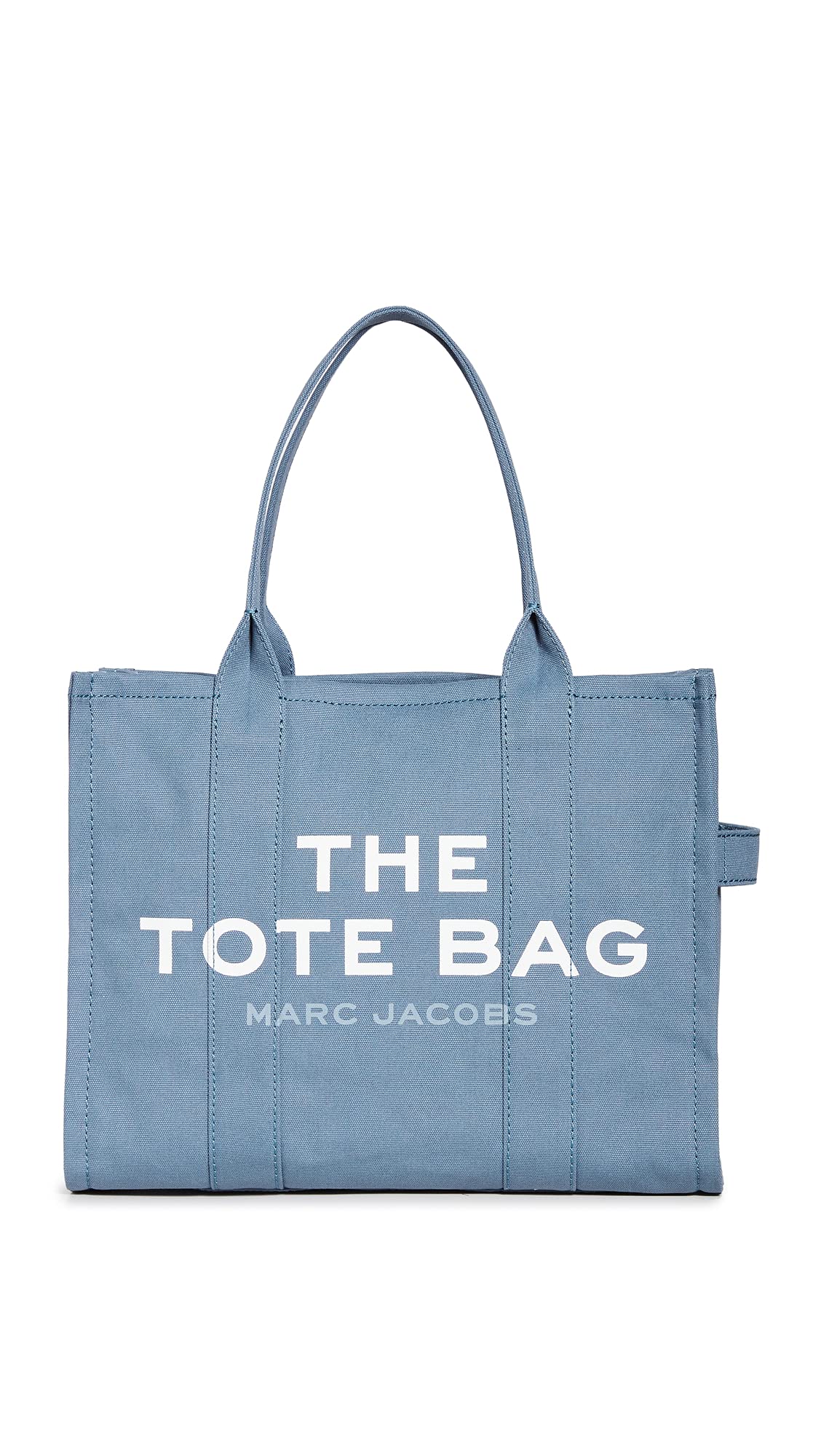 Marc Jacobs Women&