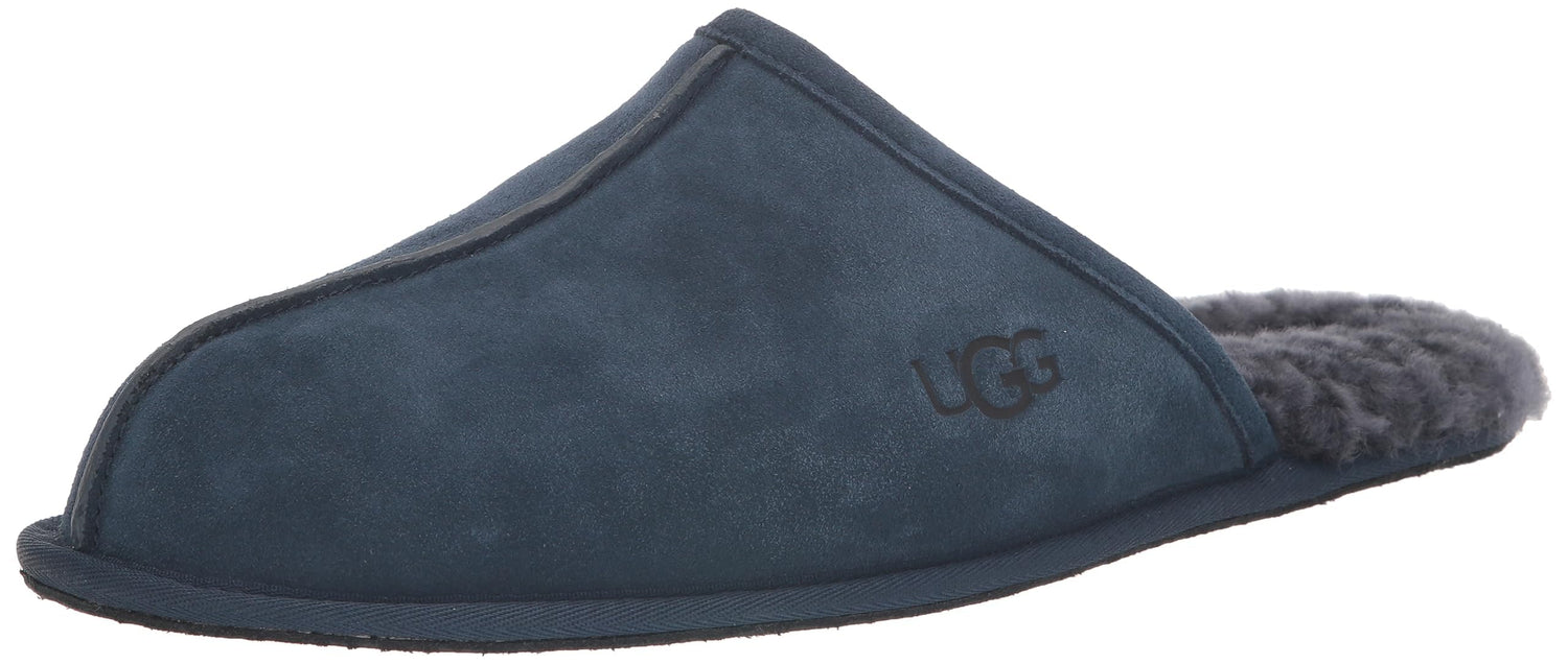 UGG Men&