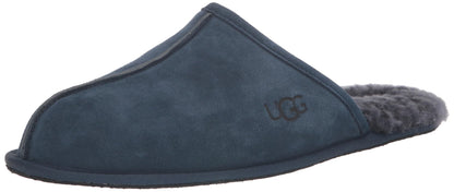 UGG Men&