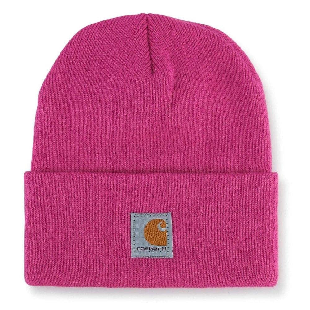 Carhartt Kids&