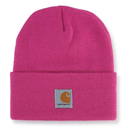 Carhartt Kids&